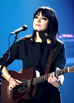 Keren Ann